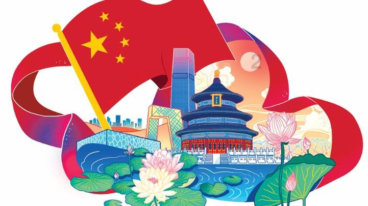 如何让伴侣感到安全感游戏画面