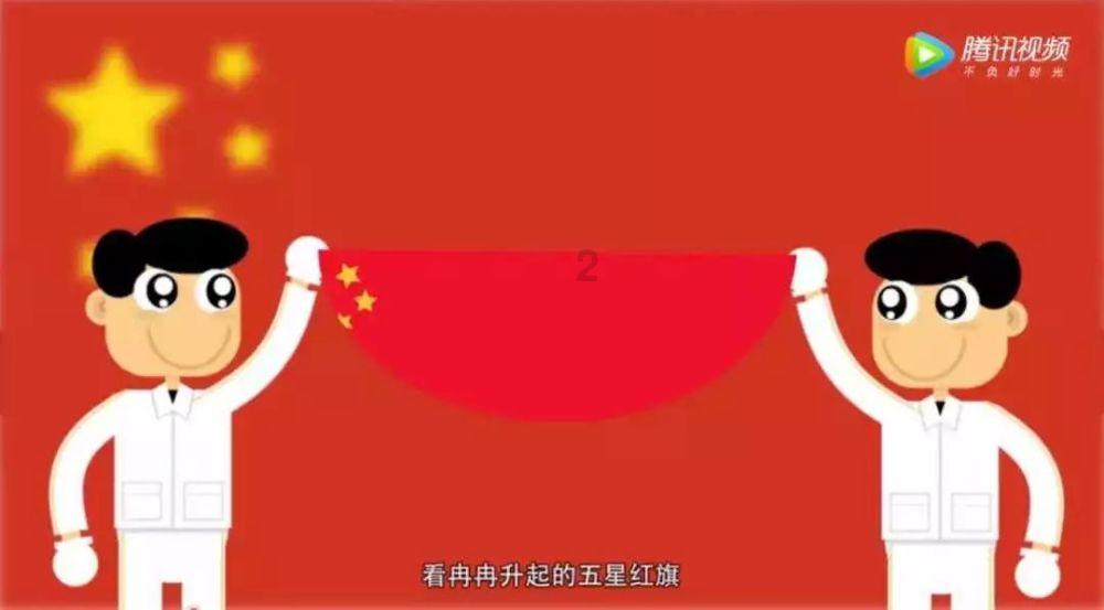 那些读书不好的朋友现在都在做什么?