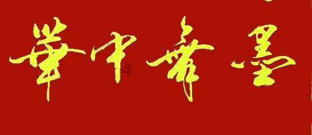 轻松出游,电动观光车化身快乐的旅行伙伴!
