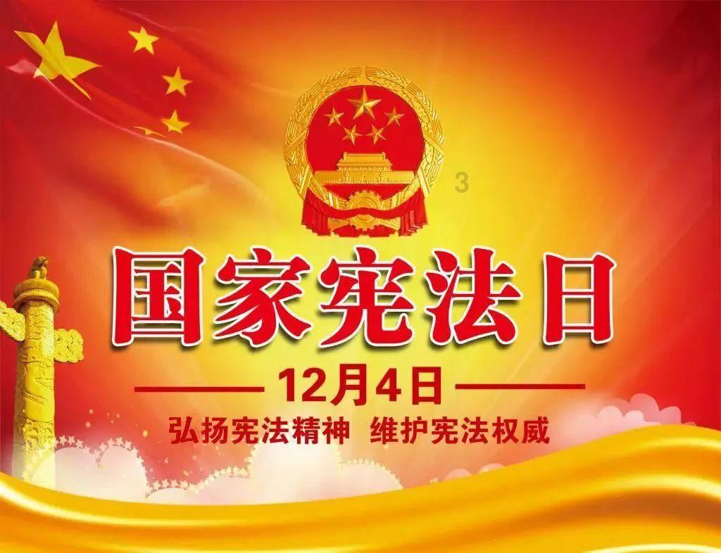 被困的老人