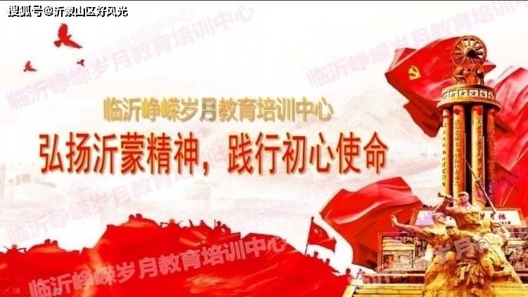 冬日宜看展!看展指南新鲜出炉,赶紧码住→