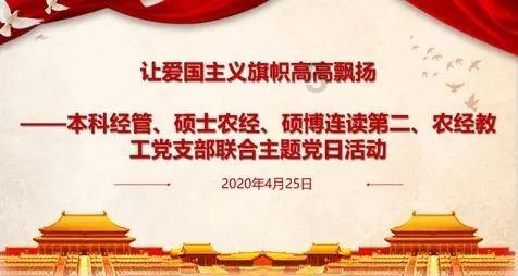 个人社保交满15年，怎样领取的游戏画面