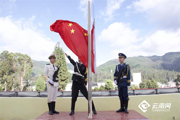 中国交通建设授出1670万股限制性股票