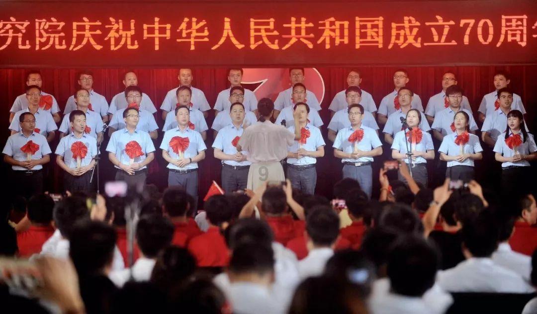 疯狂热气球大冒险