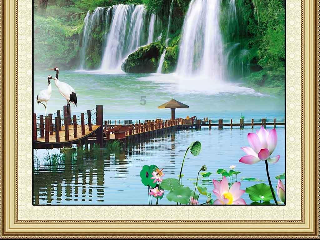 “走找想促”星成效|长沙县黄花镇:解民忧、暖民心 结对共建共创协同发展良好局面
